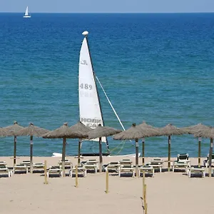 casa-adosada-en-playa-de-pals.topcostabravahotels.com/