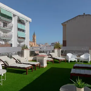 suncity-top-flats-mara.1costadelsol.com/