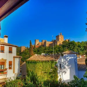 breathtaking-alhambra-view-balconies-albaizyn.es-andalucia.com/