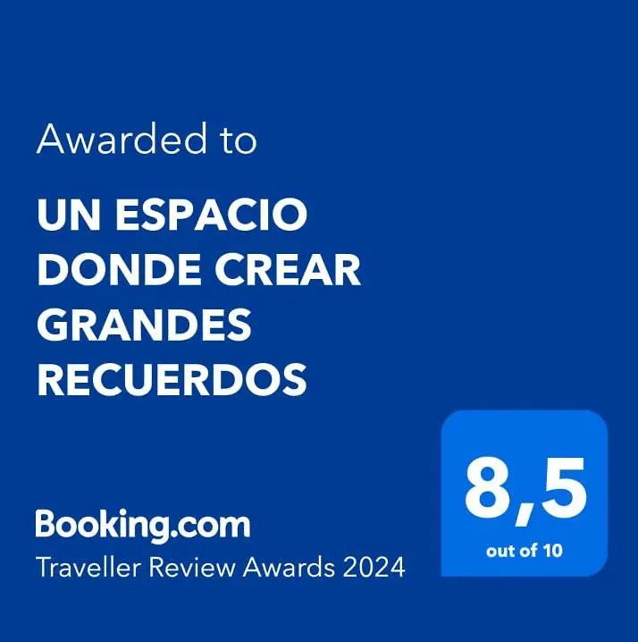Apartment Un Espacio Donde Crear Grandes Recuerdos Calella Spain